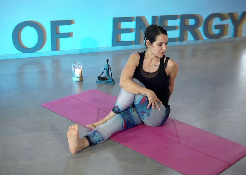Detox