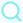 search